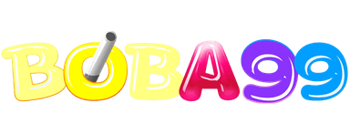 brandLogo