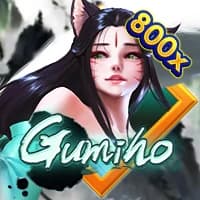 Gumiho