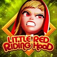 Little Red Riding Hood