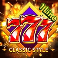 777-CLASSIC STYLE