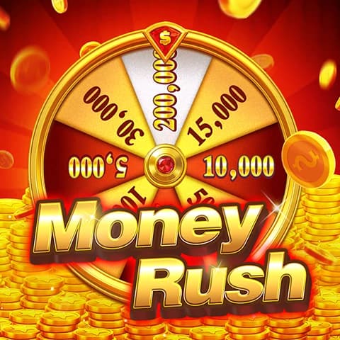 Money Rush