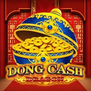 Dong Cash Dragon