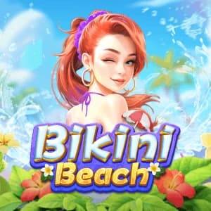 Bikini Beach