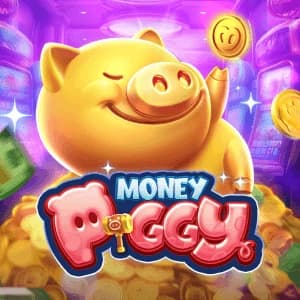 Money Piggy