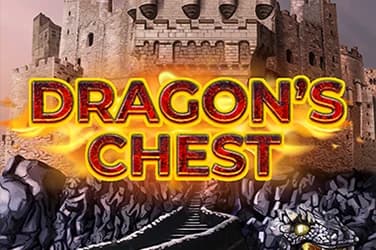 Dragon's Chest