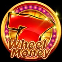 Wheel Money