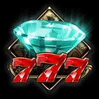 777