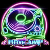 Rave Jump