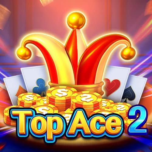 Top Ace 2