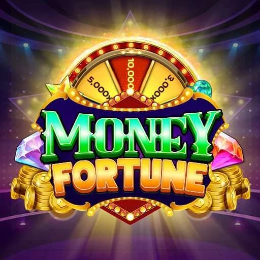 Money Fortune