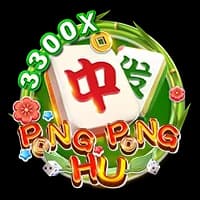 PONG PONG HU