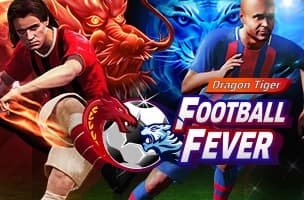 Football Fever