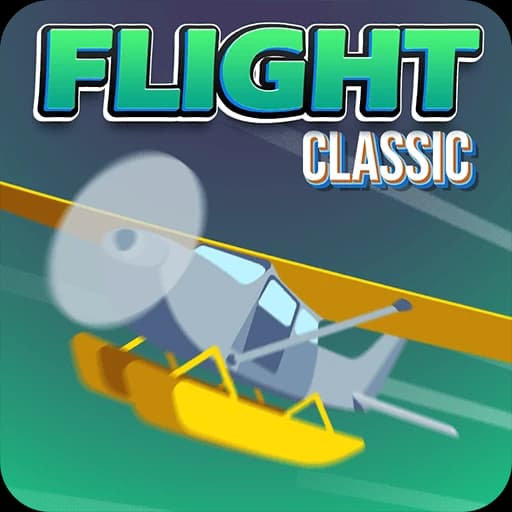 Flight Classic