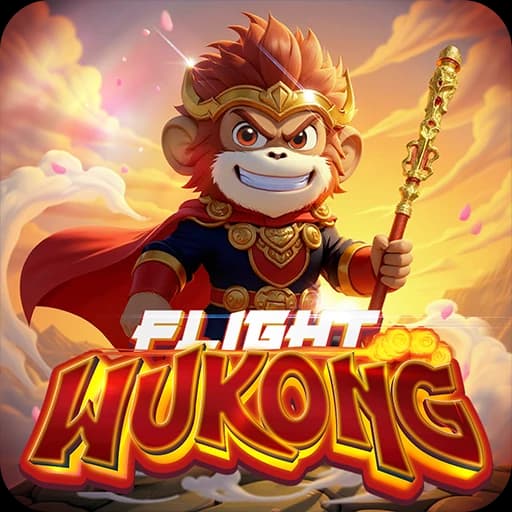 Flight Wukong