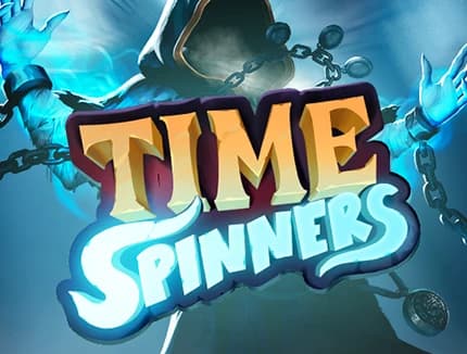 Time Spinners