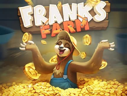 Frank's Farm