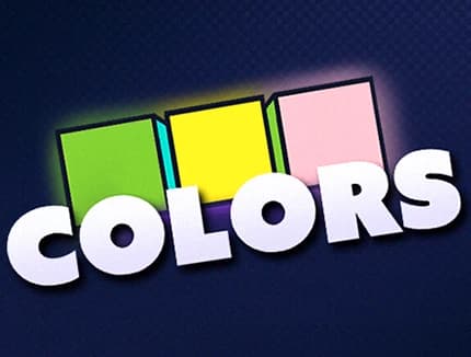 Colors