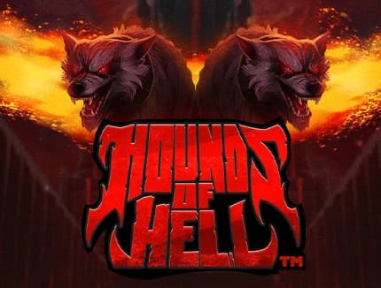 Hounds of Hell