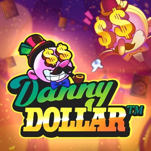 Danny Dollar