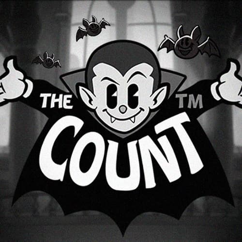 The Count