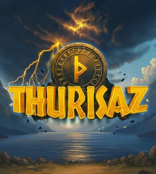 Thurisaz
