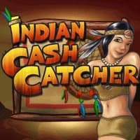 Indian Cash Catcher