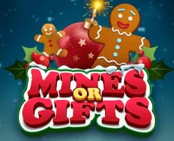 Mines or Gifts