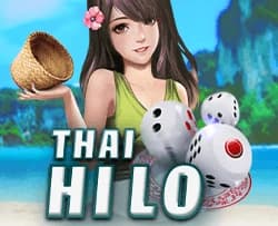Thai HiLo