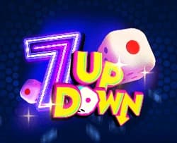 7 Up Down