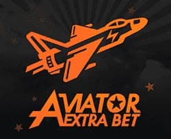Aviator Extra Bet