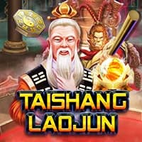 Tai Shang Lao Jun