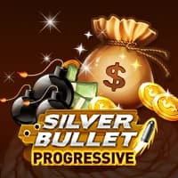 SilverBullet Progressive