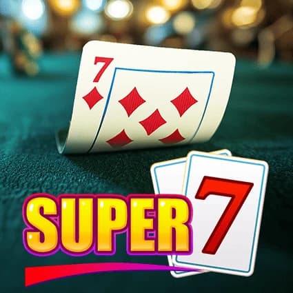 Super 7