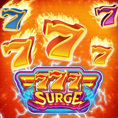 777 Surge