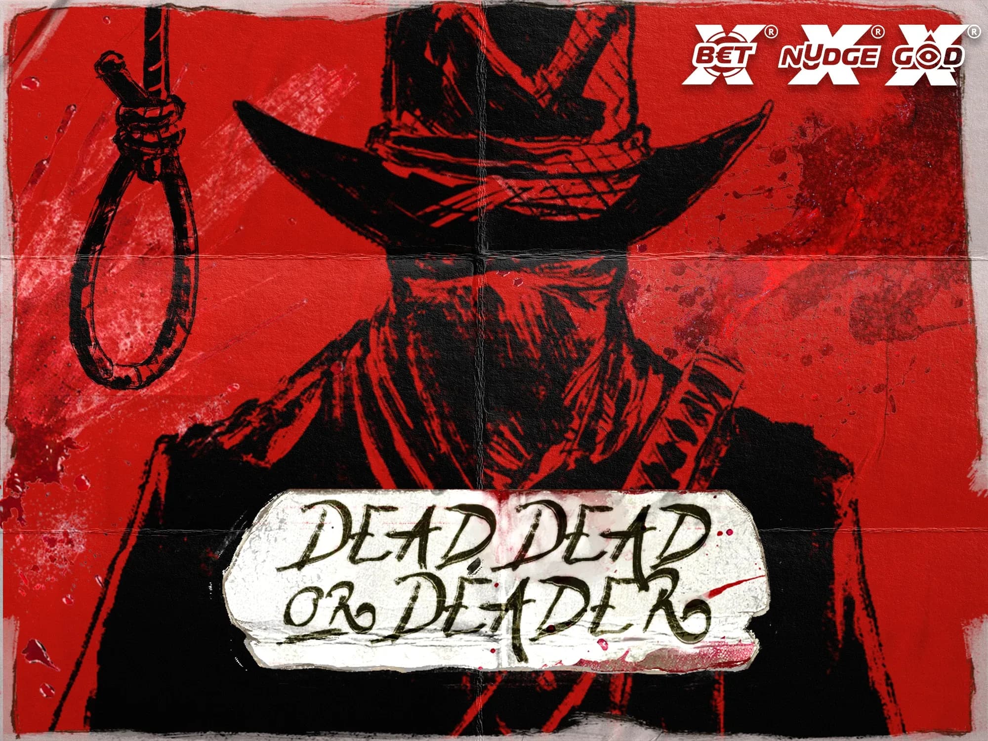 Dead, Dead, or Deader