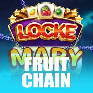 Fruit chain