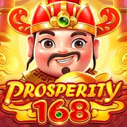 Prosperity 168