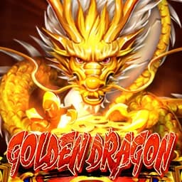 Golden Dragon