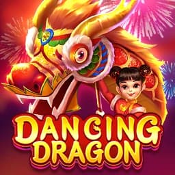 Dancing Dragon