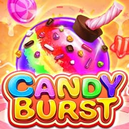 Candy Burst