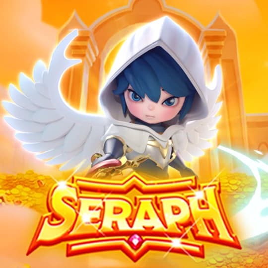Seraph