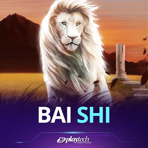 Bai Shi