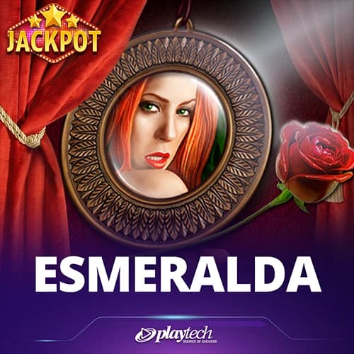 Esmeralda