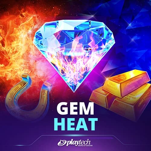 Gem Heat