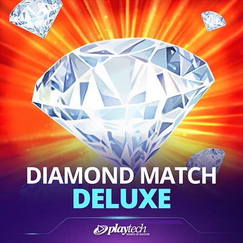 Diamond Match Deluxe