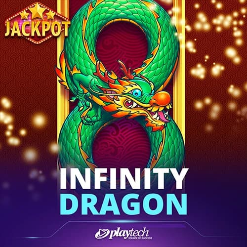Infinity Dragon