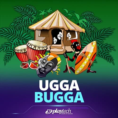 Ugga Bugga