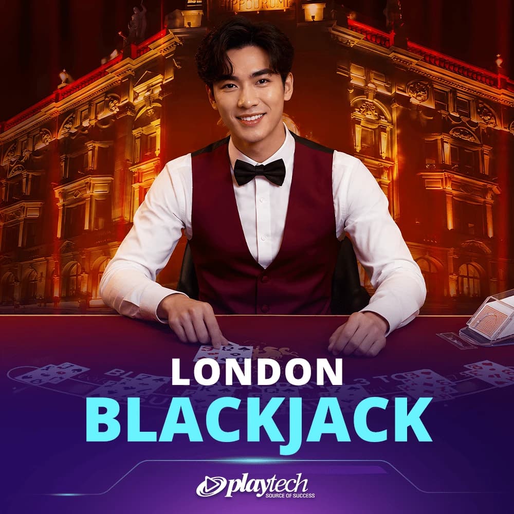 London Baccarat
