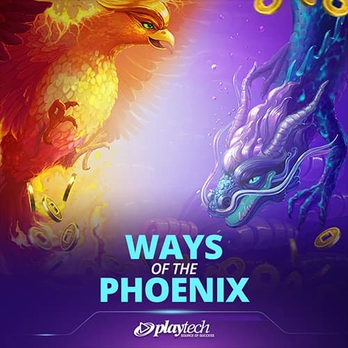 Ways of the Phoenix