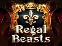 Regal Beasts